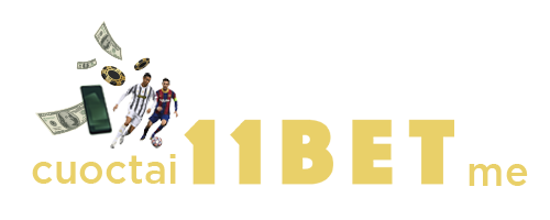 11Bet
