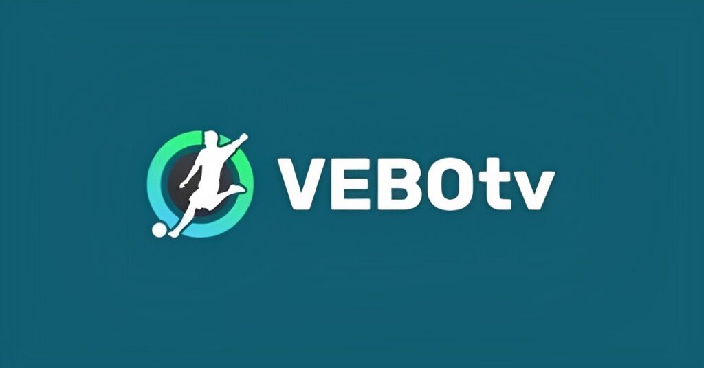 VeboTV là một trang website chia sẻ bóng đá chất lượng tại Việt Nam