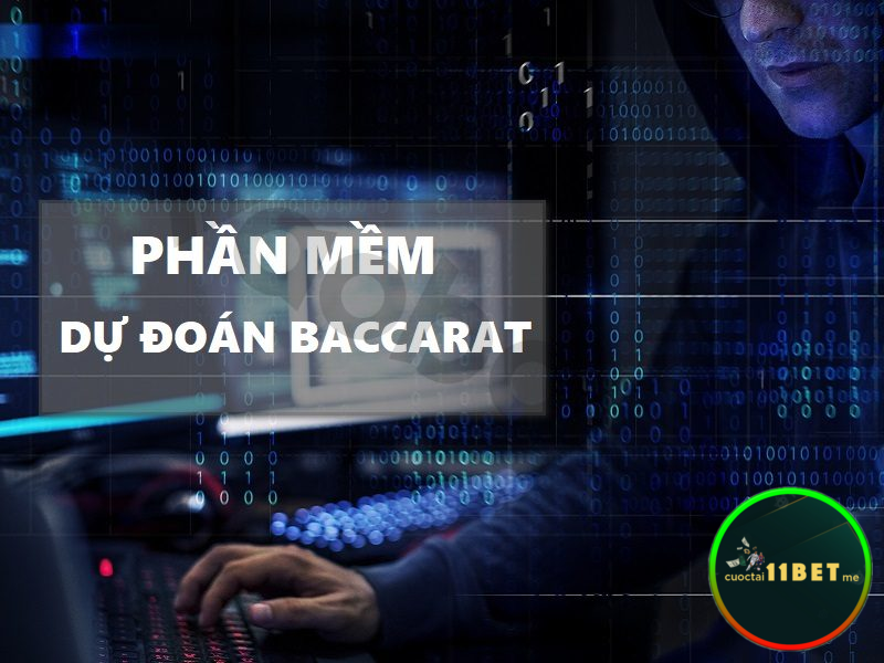 Phần mềm Hack Baccarat trên điện thoại có ưu nhược điểm gì?