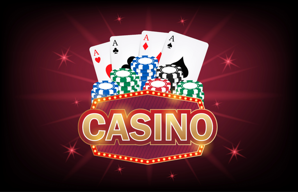 Soi cầu Casino là hình thức người chơi phán đoán về kết quả cuộc chơi