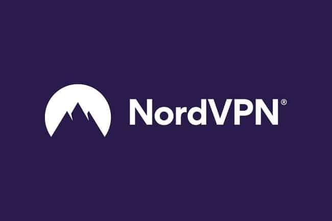 Cách fake IP bằng NordVPN siêu nhanh