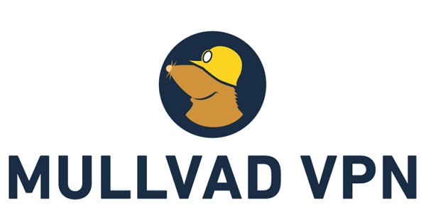 Giới thiệu một số thông tin cơ bản về phần mềm Mullvad VPN