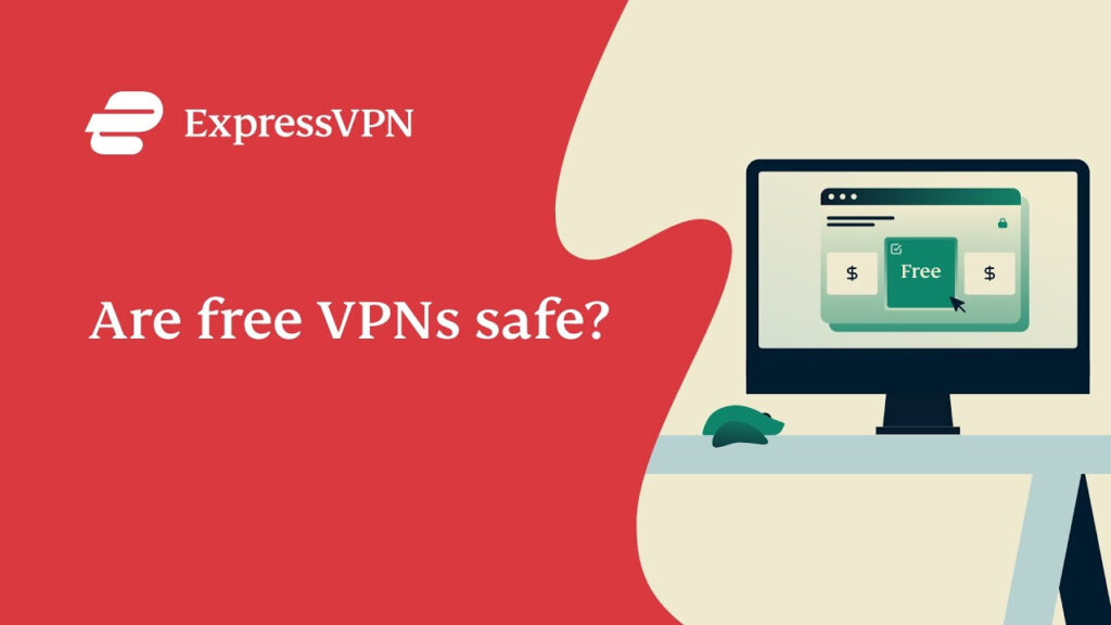 Tại sao nên biết cách fake IP bằng ExpressVPN?