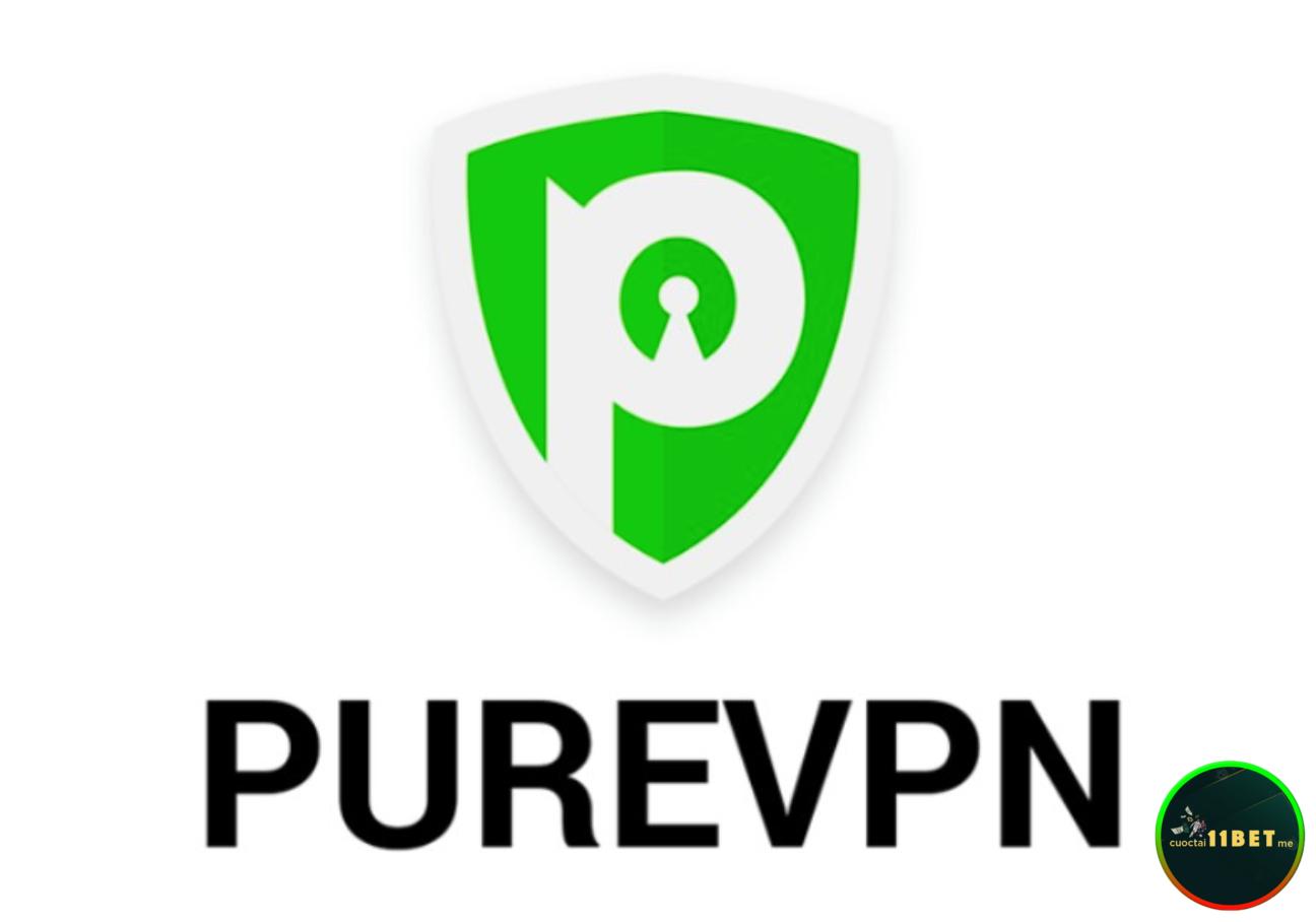 Giới thiệu tổng quát phần mềm PureVPN