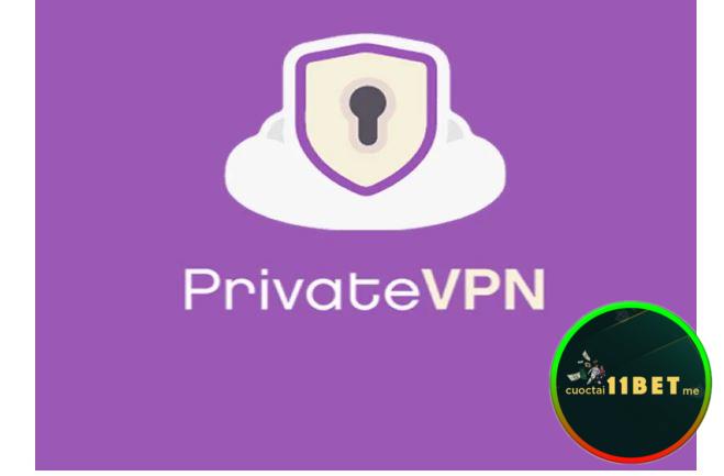 Tổng quan về Private VPN